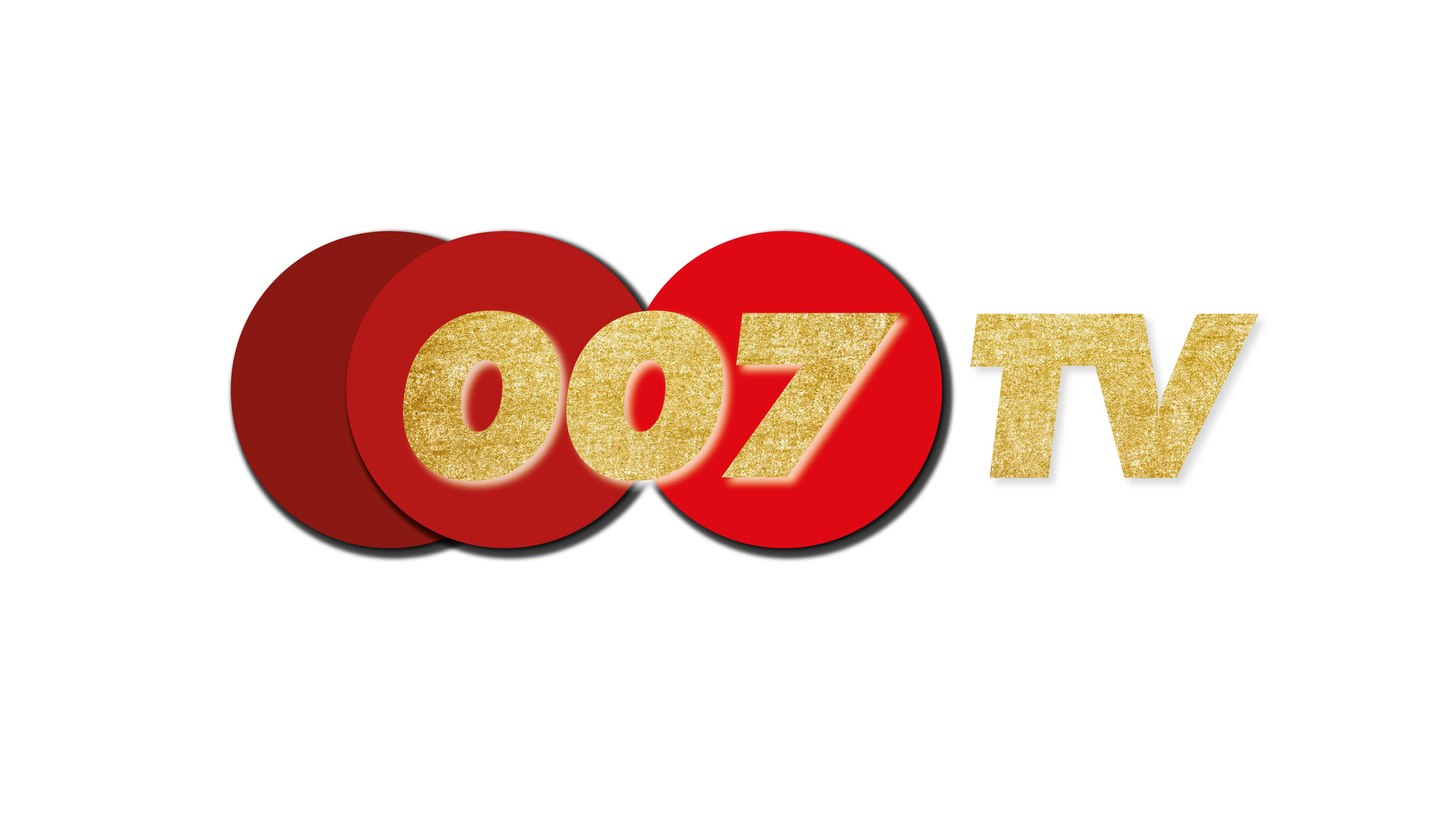 007 TV